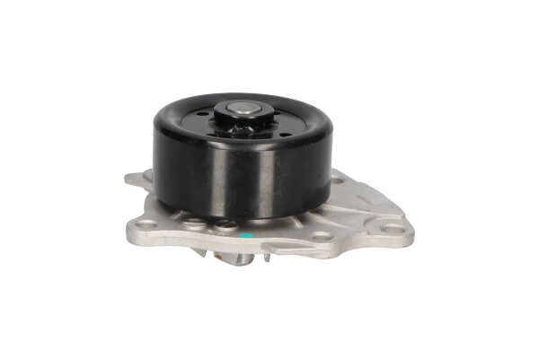 Kavo Parts TW-5148 Water Pump, engine cooling