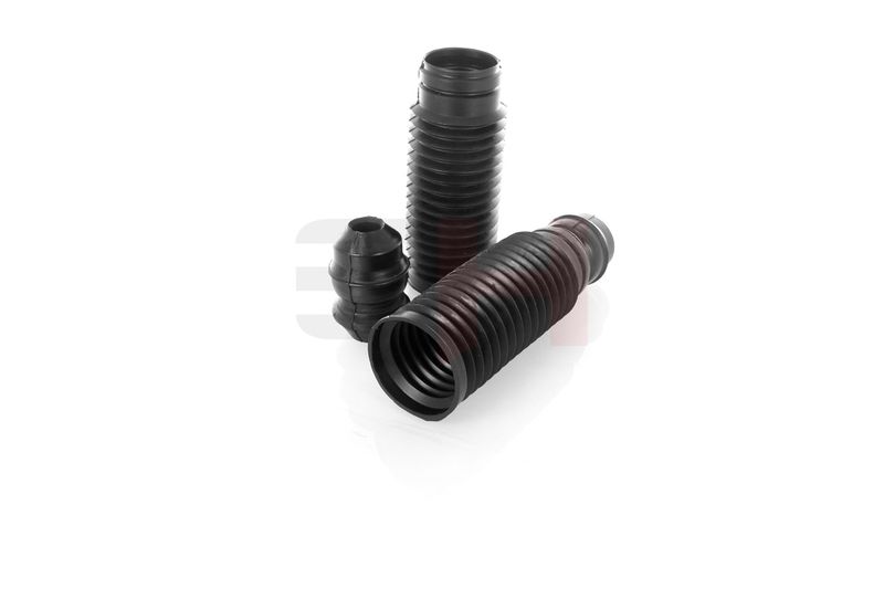 Tolmukaitse komplekt, Amordid, GH GH-694701