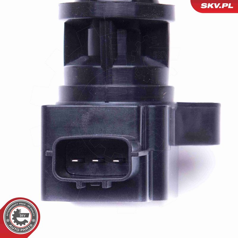ESEN SKV 03SKV282 - Ignition Coil