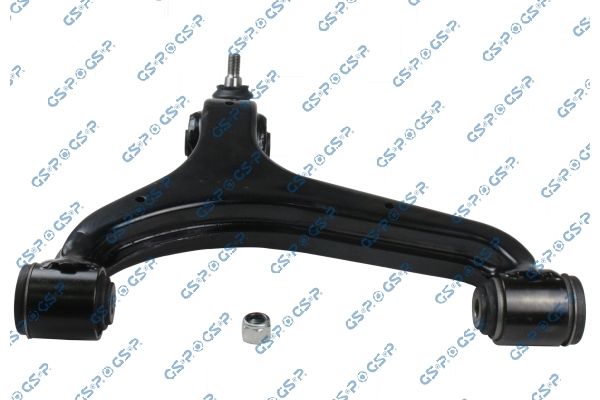 OEM код товара: 4450208000