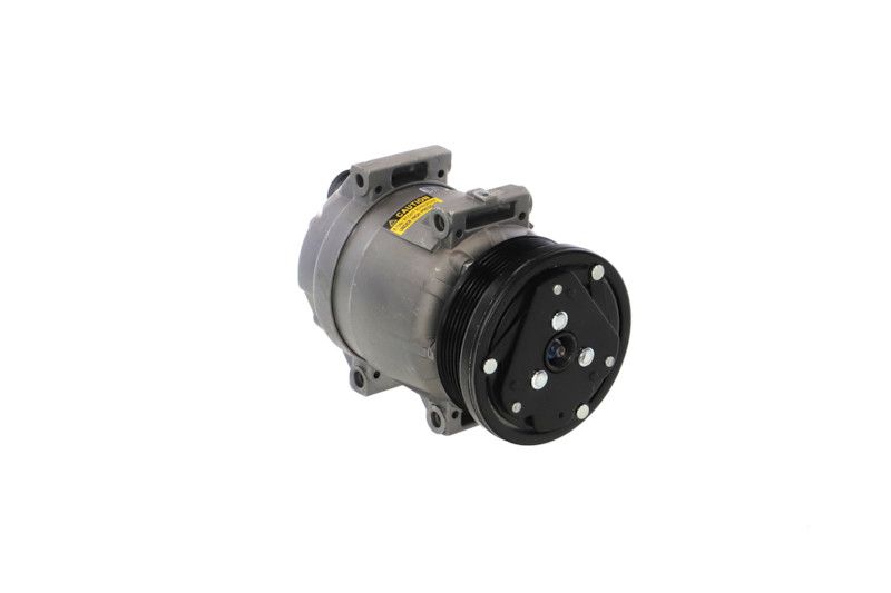 REMANTE 005-001-000136R Compressor, air conditioning