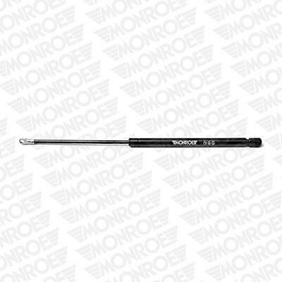 MONROE ML5645 Gas Spring, boot/cargo area