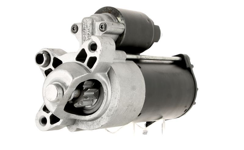CEVAM 3905 Starteris