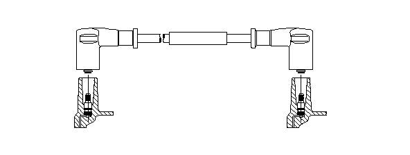 3A55E.JPG