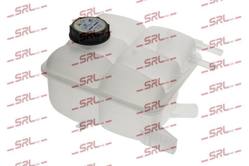 This part match OEM code: 1425193