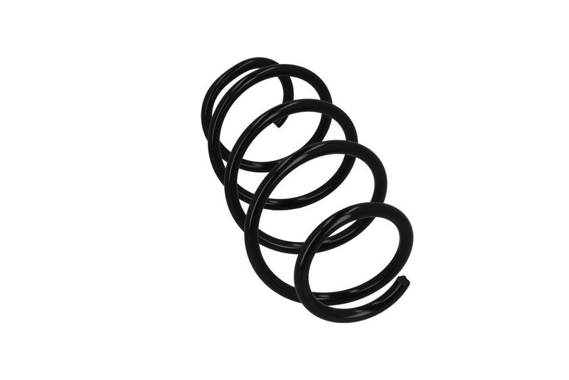 vedru, KAMOKA 2110365