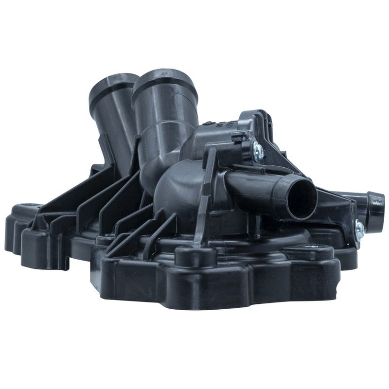 MOTORAD 966-80/105K Thermostat, coolant
