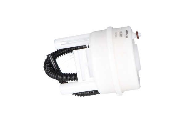 AMC Filter NF-260 Kuro filtras
