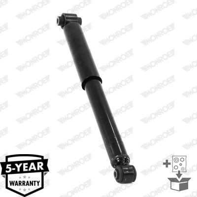 MONROE D7019 Shock Absorber