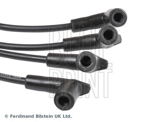 BLUE PRINT ADM51644 Ignition Cable Kit