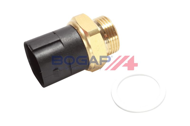 This part match OEM code: 1H0959481