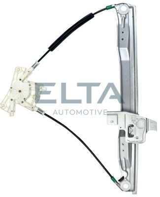 Elta Automotive Window Regulator ER4156