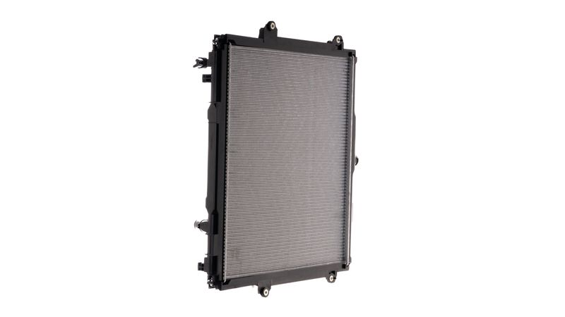 Product Image - Radiateur - CR2683000S - MAHLE