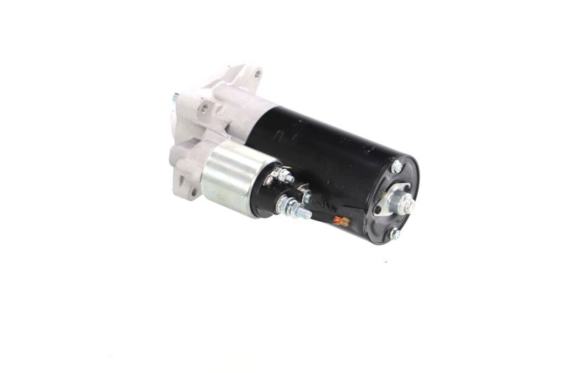 REMANTE 011-001-000827R Starter