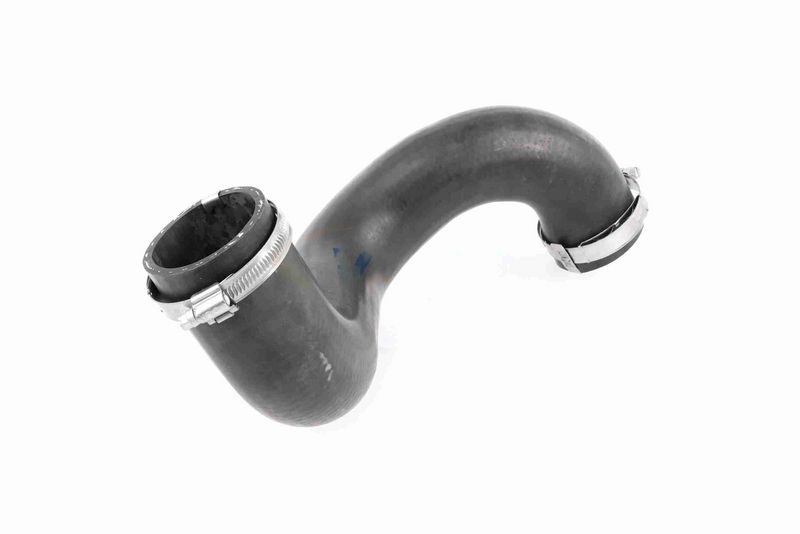 VAICO V48-0072 Charge Air Hose