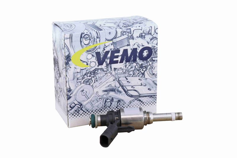 VEMO V10-11-0018 Injector