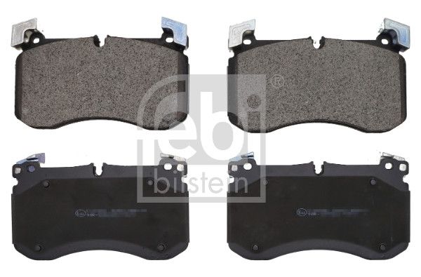 Piduriklotsi komplekt,...