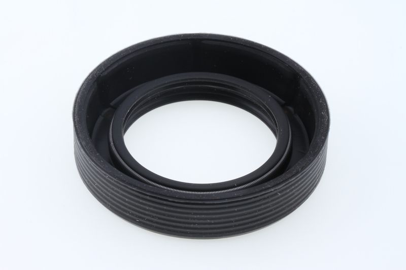 CORTECO 12011803B Shaft Seal, camshaft