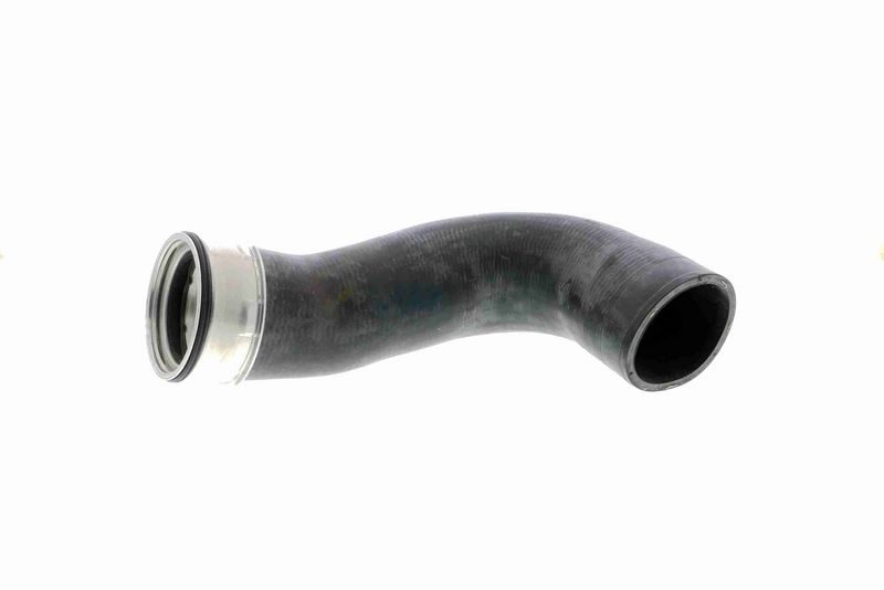 VAICO V30-2246 Charge Air Hose