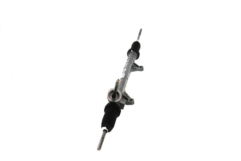 REMANTE 007-003-000226R Steering Gear
