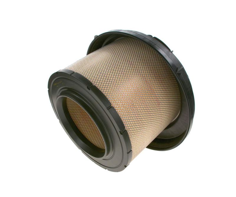 Vzduchový filtr F 026 400 088