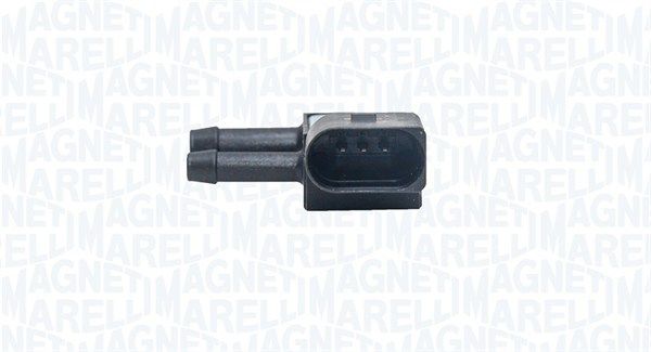 MAGNETI MARELLI Érzékelő, kipufogógáz-nyomás 215910000200