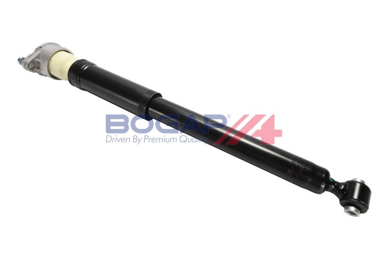 OEM код товара: 2043261600