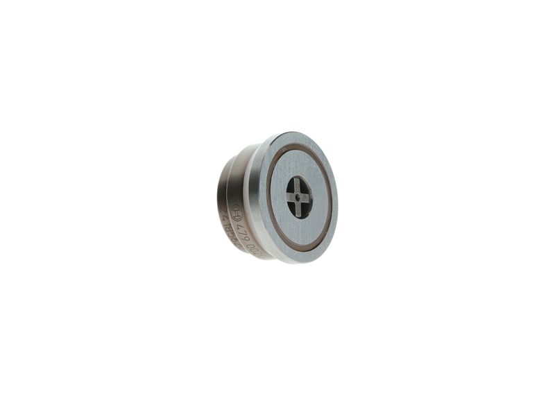 Supapa 2 418 562 019 BOSCH