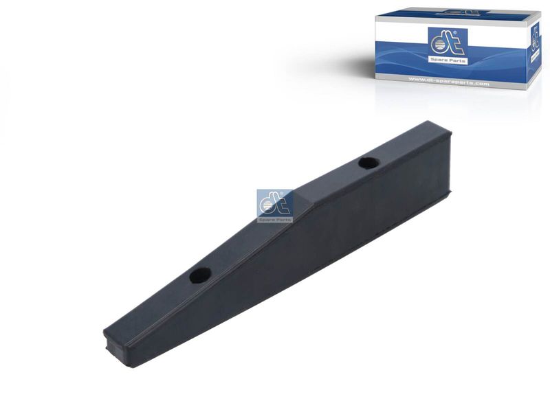 Anschlag-/Befestigungspuffer