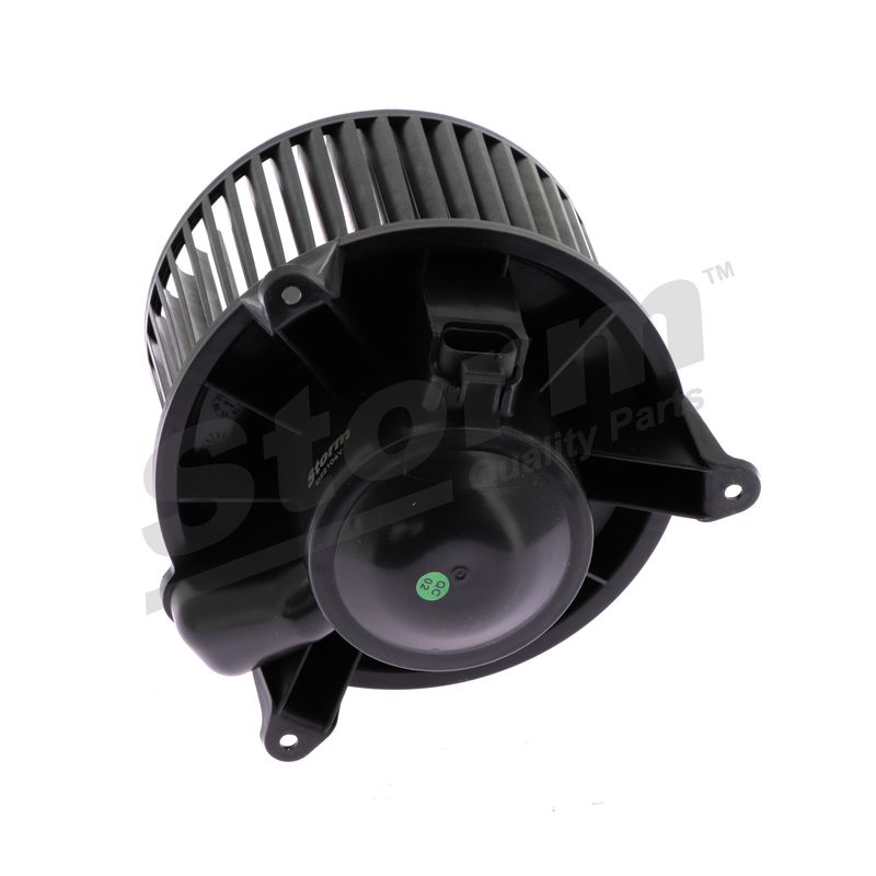 Pulseur d'air habitacle STORM QUALITY PARTS 15110801