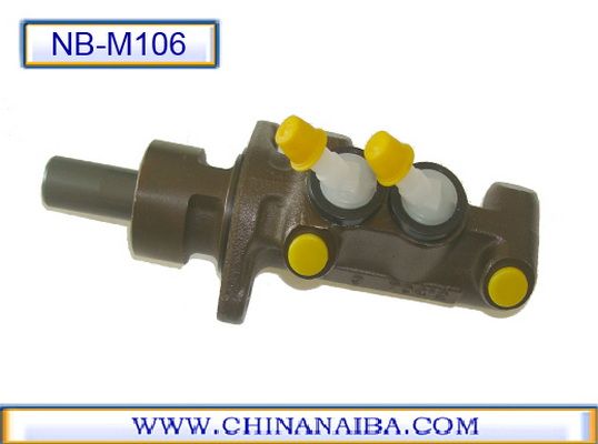 NB-M106.JPG