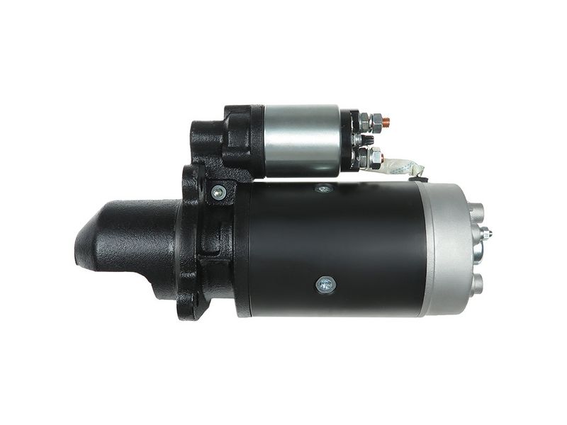 AS-PL S0067 Starter