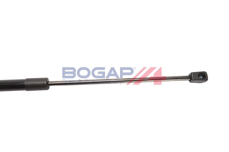 This part match OEM code: 8731.R9