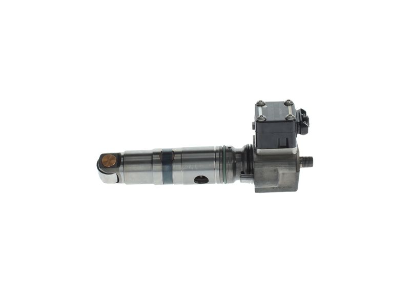 BOSCH 0 414 799 051 Unit Injector (UI)