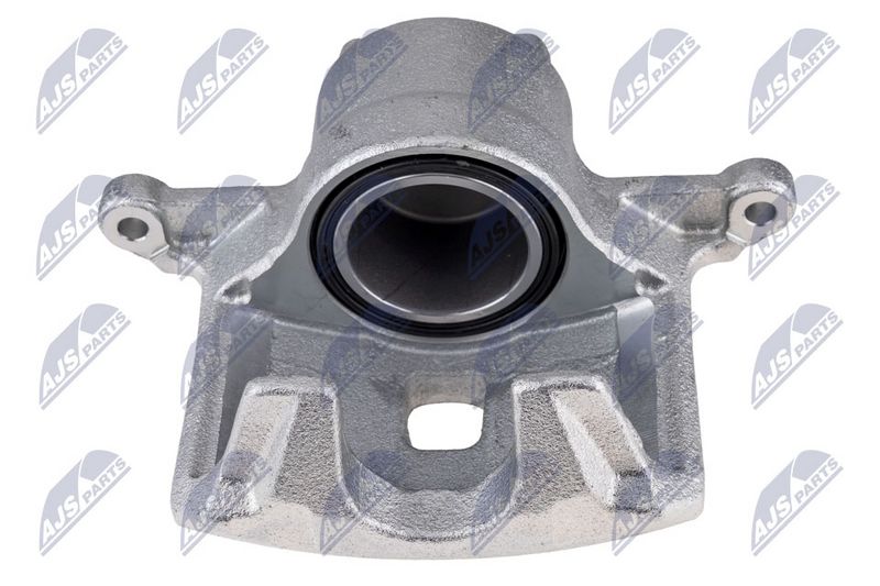 Pidurisadul, NTY HZP-MS-024