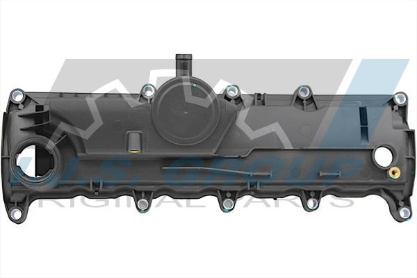CMKMI1062.JPG