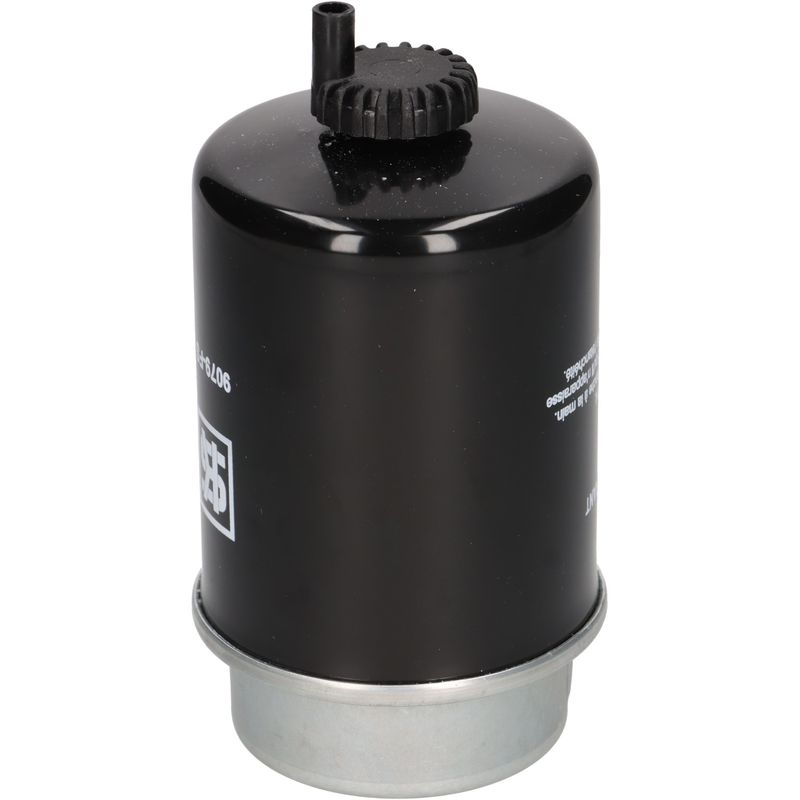 Palivový filtr 50019079