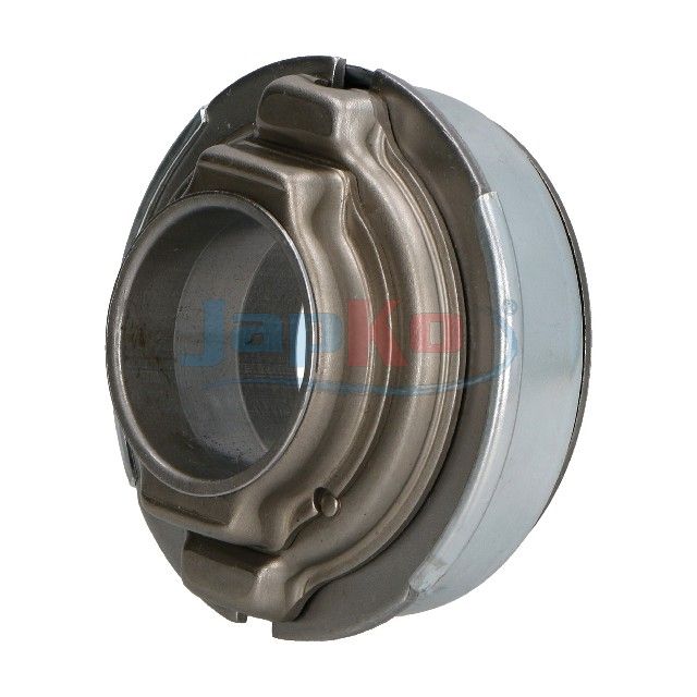 Survelaager, JAPKO 90506