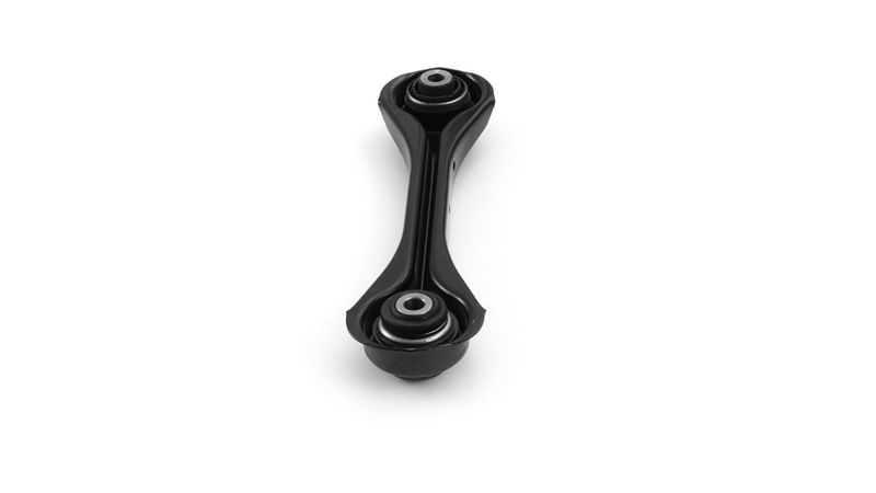 SKF VKDS428516 Control/Trailing Arm, wheel suspension