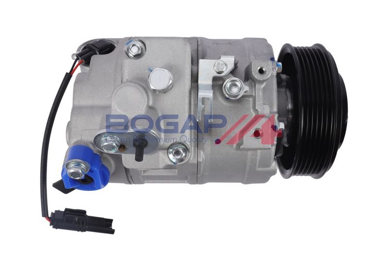 This part match OEM code: 9223695