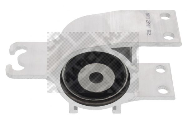 38872#3.JPG