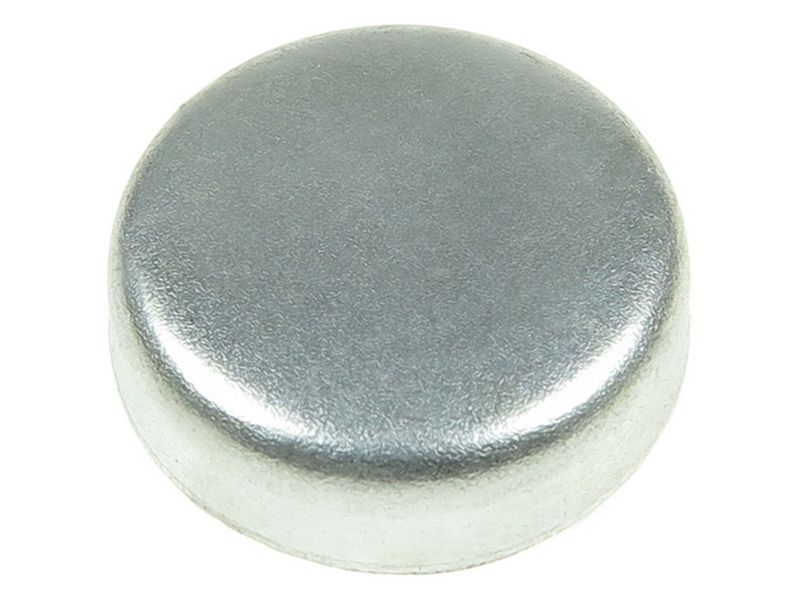 Brand new AS-PL Starter motor D.E. small cap