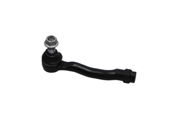 Kavo Parts STE-6677 Tie Rod End
