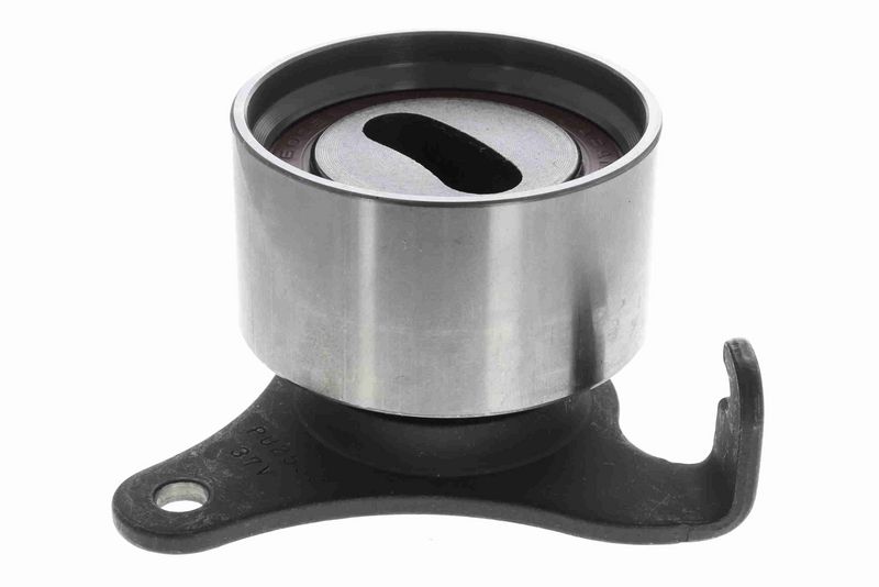 ACKOJA A70-0070 - Tensioner Pulley, timing belt