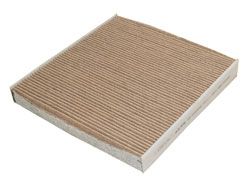 ALCO FILTER szűrő, utastér levegő MS-6459AB