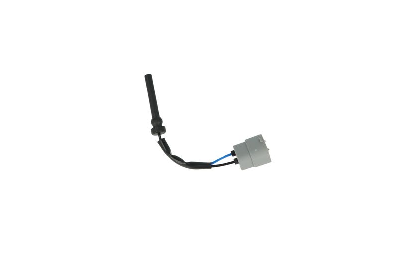 Senzor, stav chladiva 453015