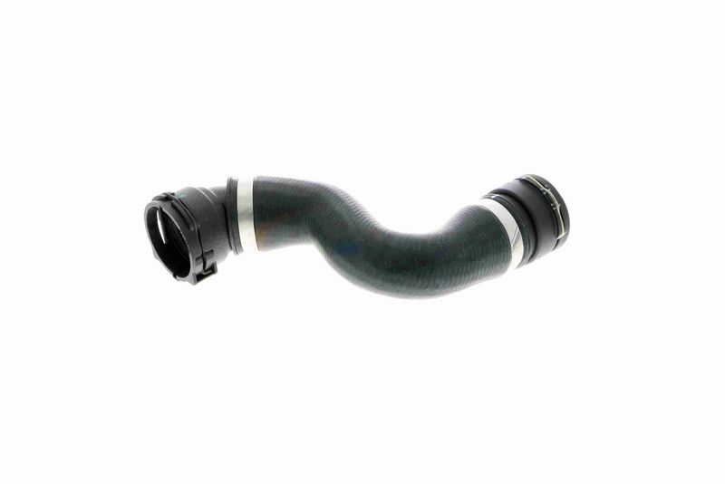VAICO V20-1314 Radiator Hose