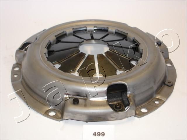 70499_1.JPG
