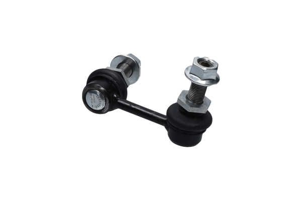 Kavo Parts SLS-10735 Link/Coupling Rod, stabiliser bar