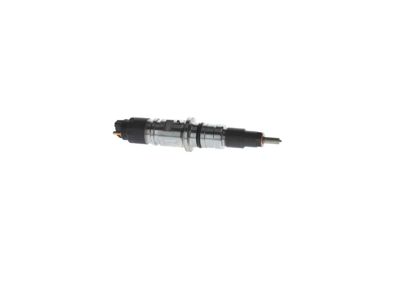 Injector 0 445 120 204 BOSCH